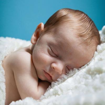 Missing alternative text