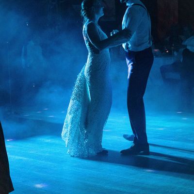 Missing alternative text