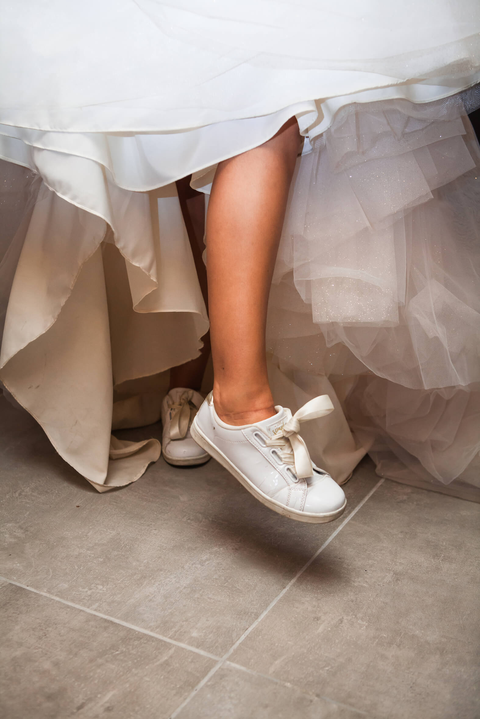 Missing alternative text