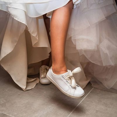 Missing alternative text