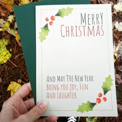 Missing alternative text