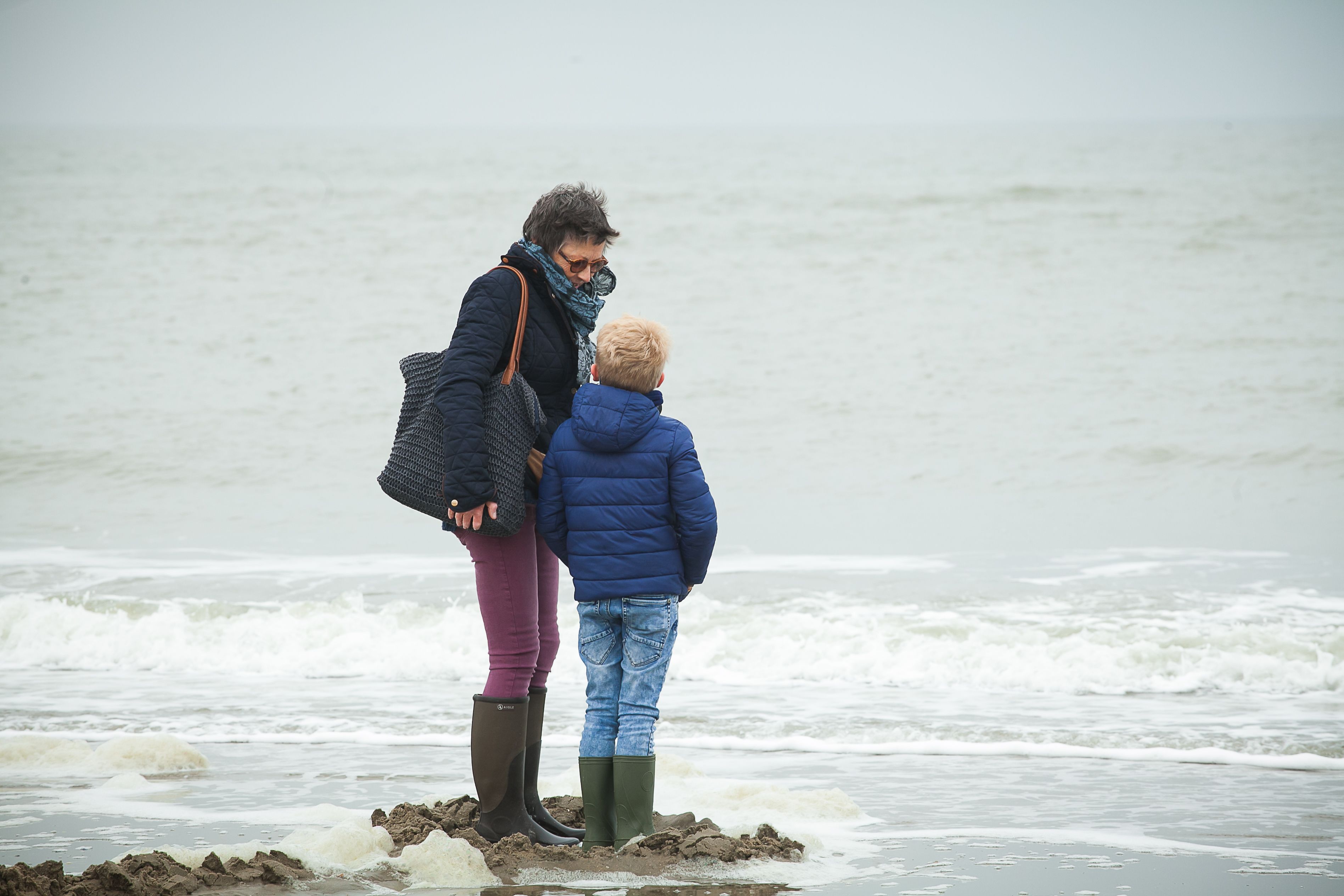 Missing alternative text