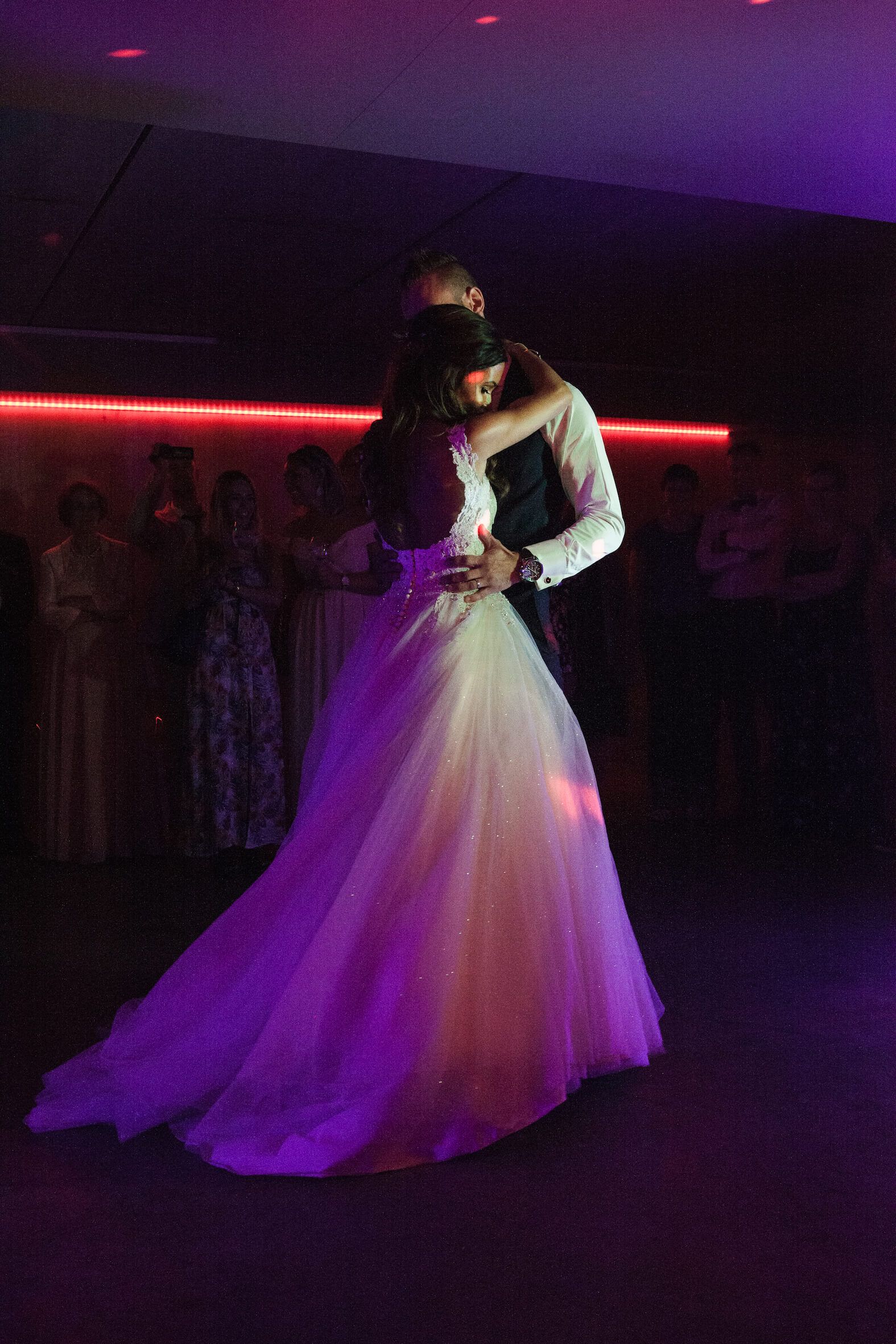 Missing alternative text