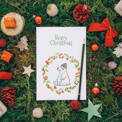 Missing alternative text