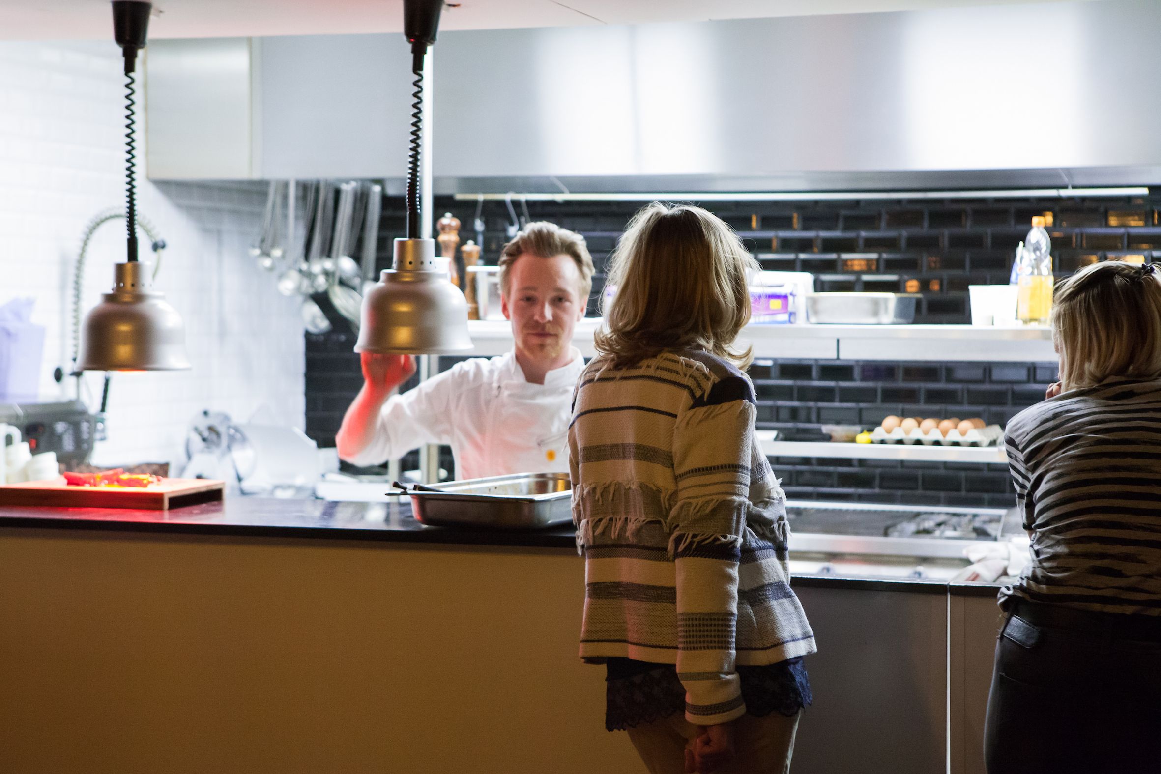 Missing alternative text