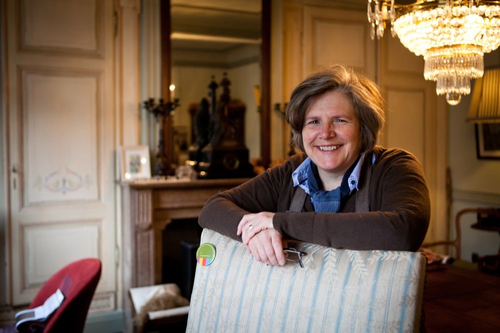 Missing alternative text