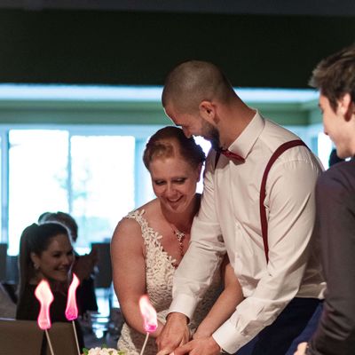 Missing alternative text