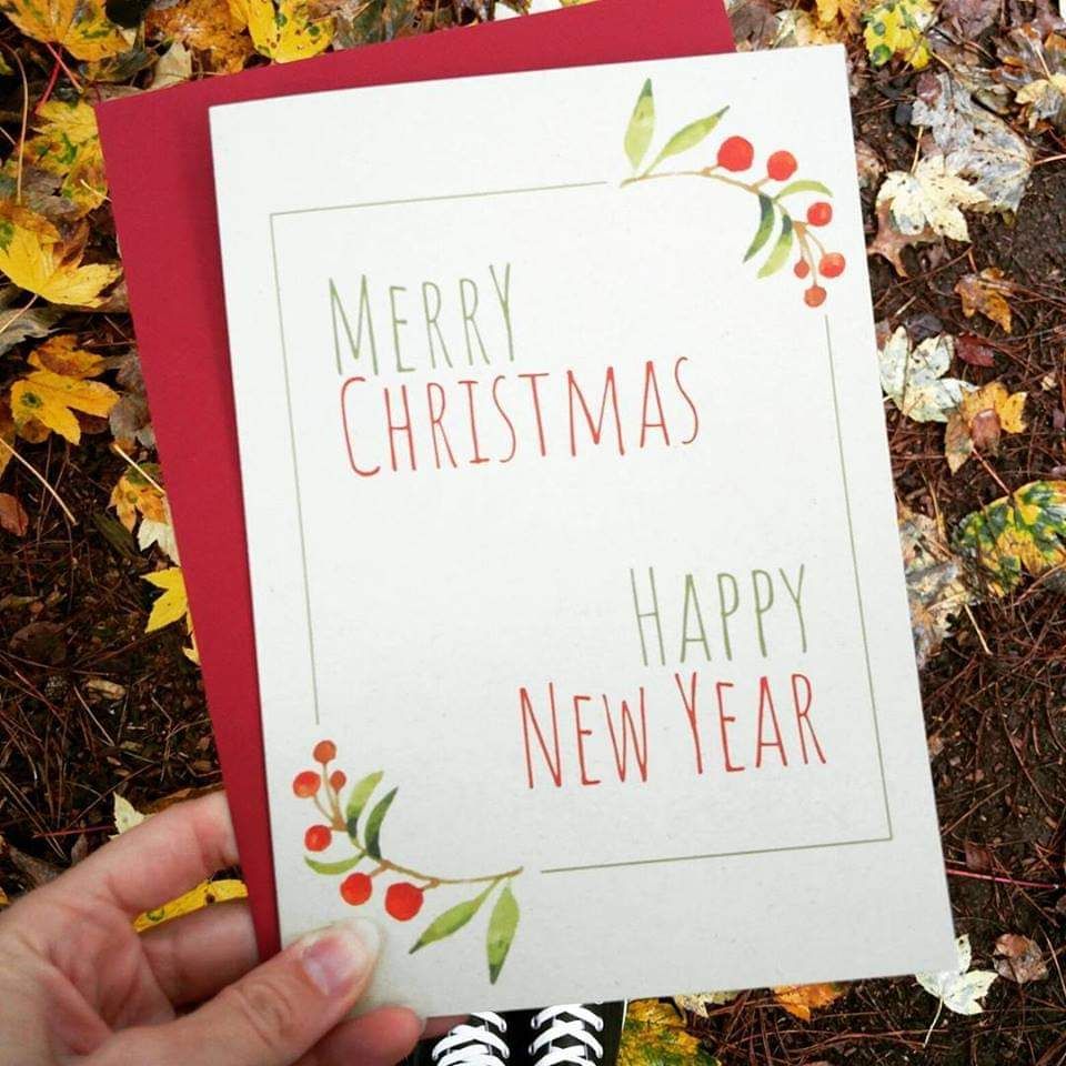 Missing alternative text