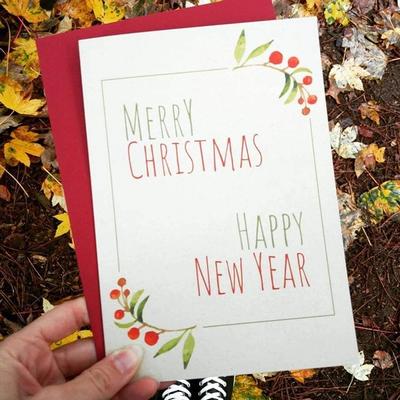 Missing alternative text