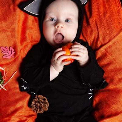 Missing alternative text