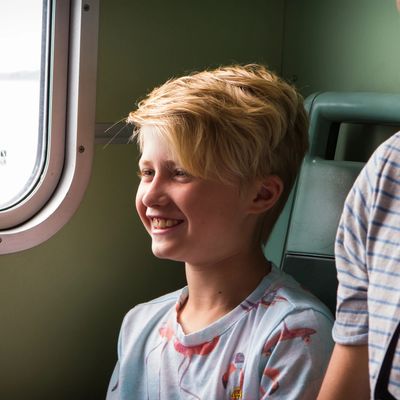 Missing alternative text