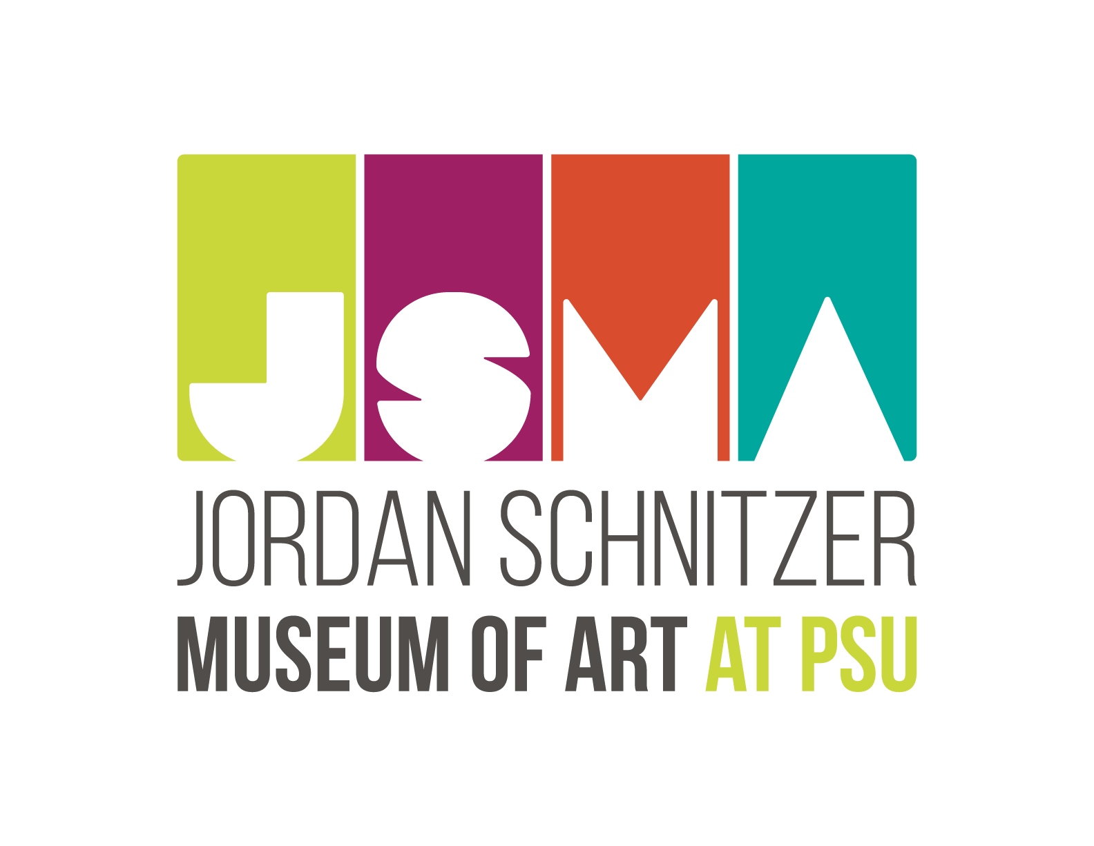 Philanthropic Initiatives - Logo