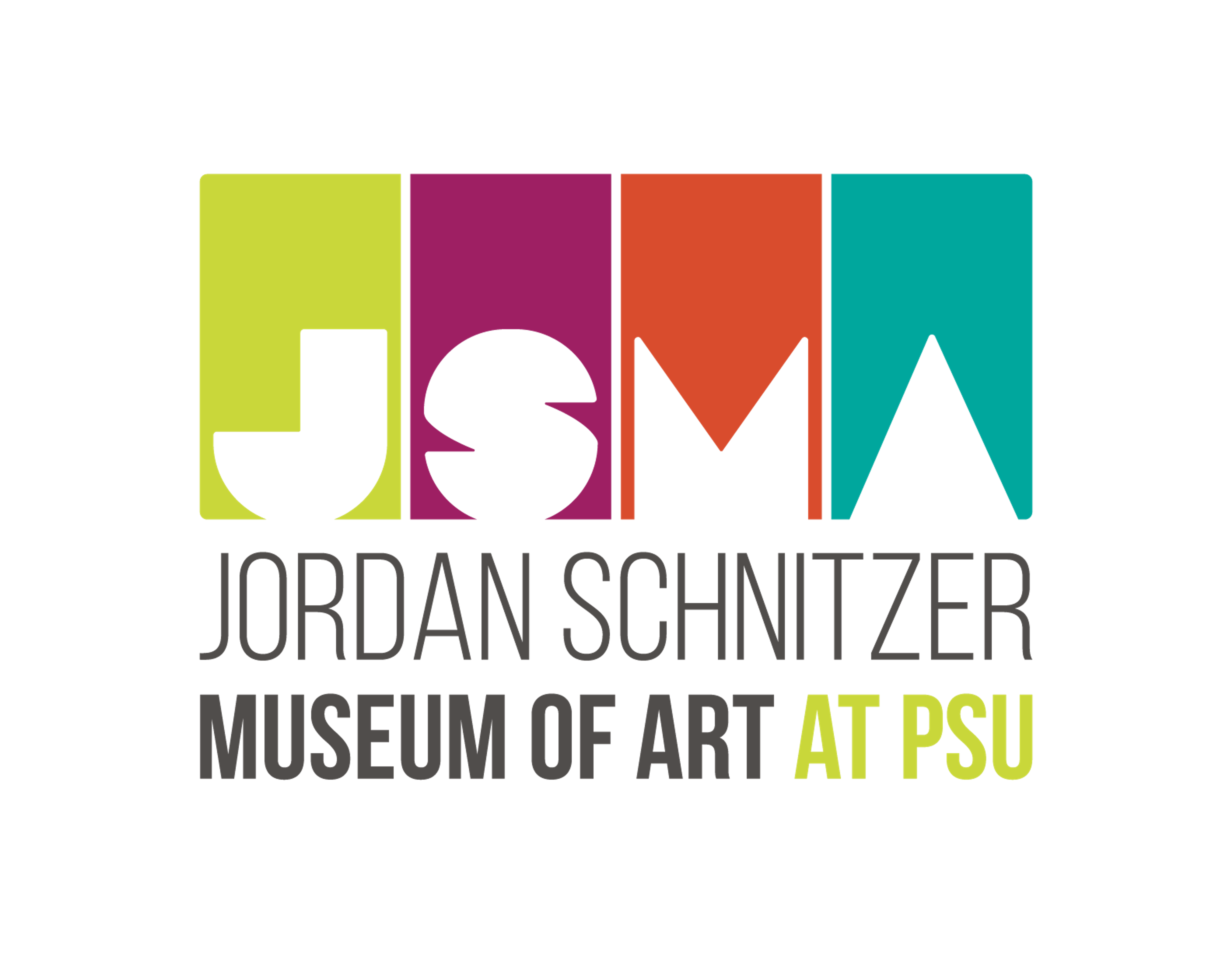 Philanthropic Initiatives - Logo