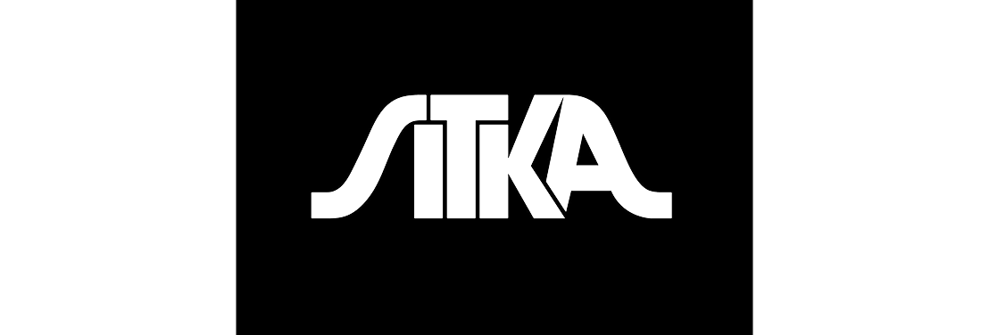 Philanthropic Initiatives - Logo