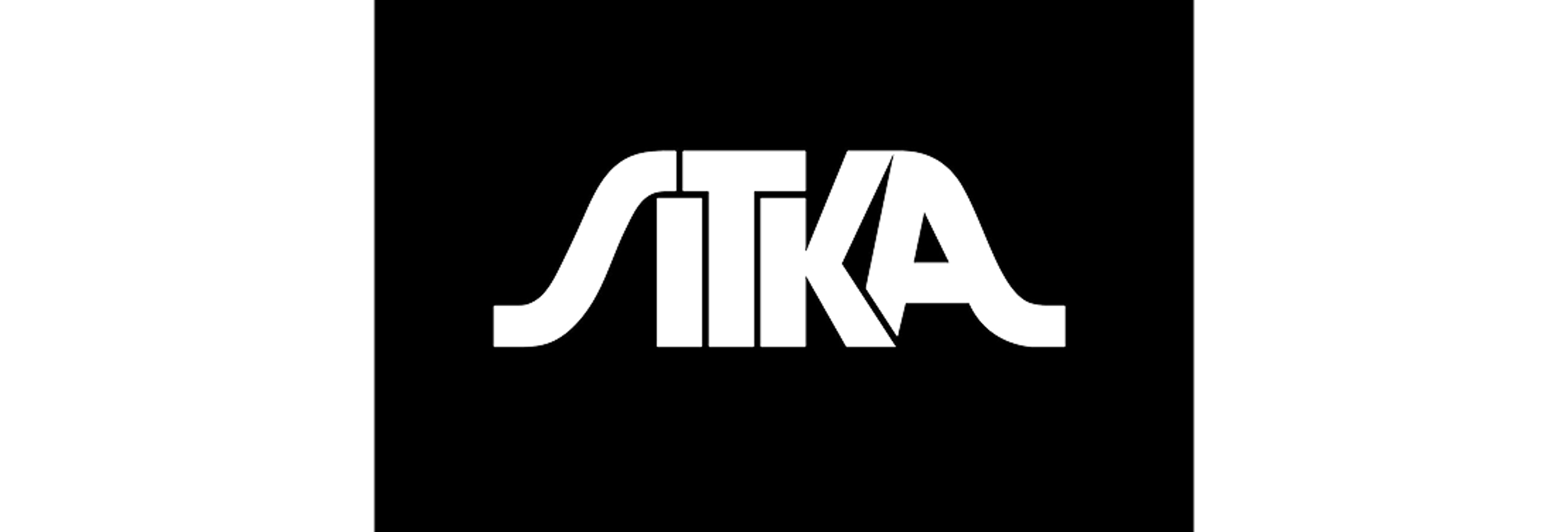 Philanthropic Initiatives - Logo