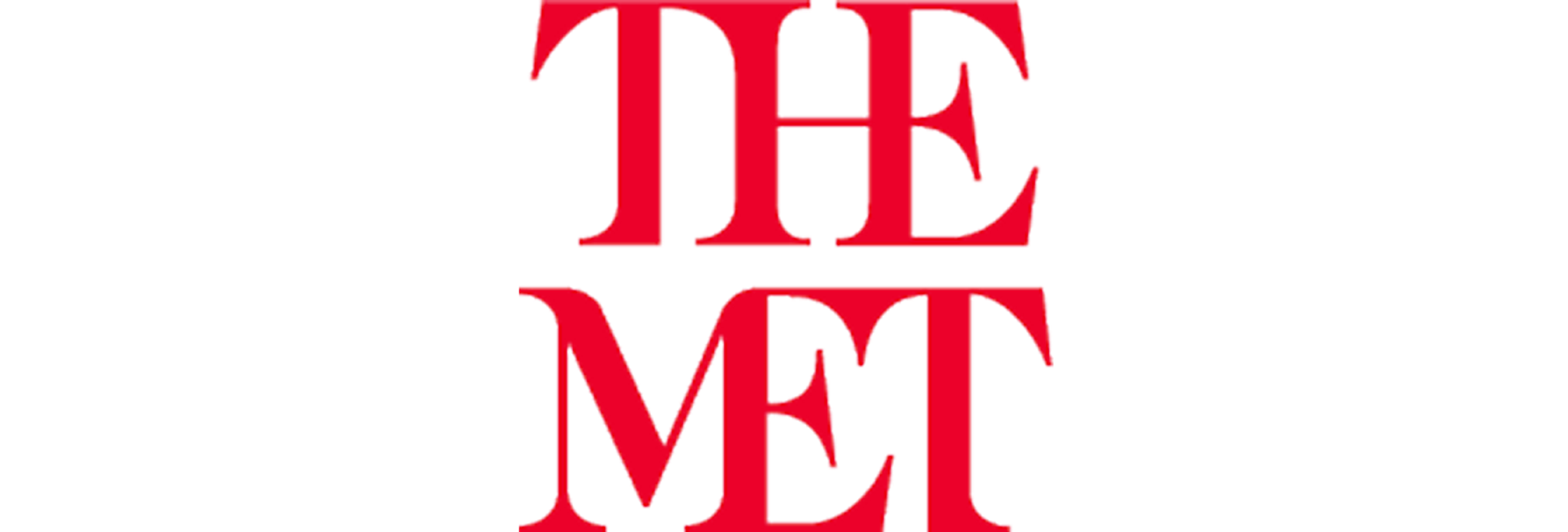 Philanthropic Initiatives - Logo