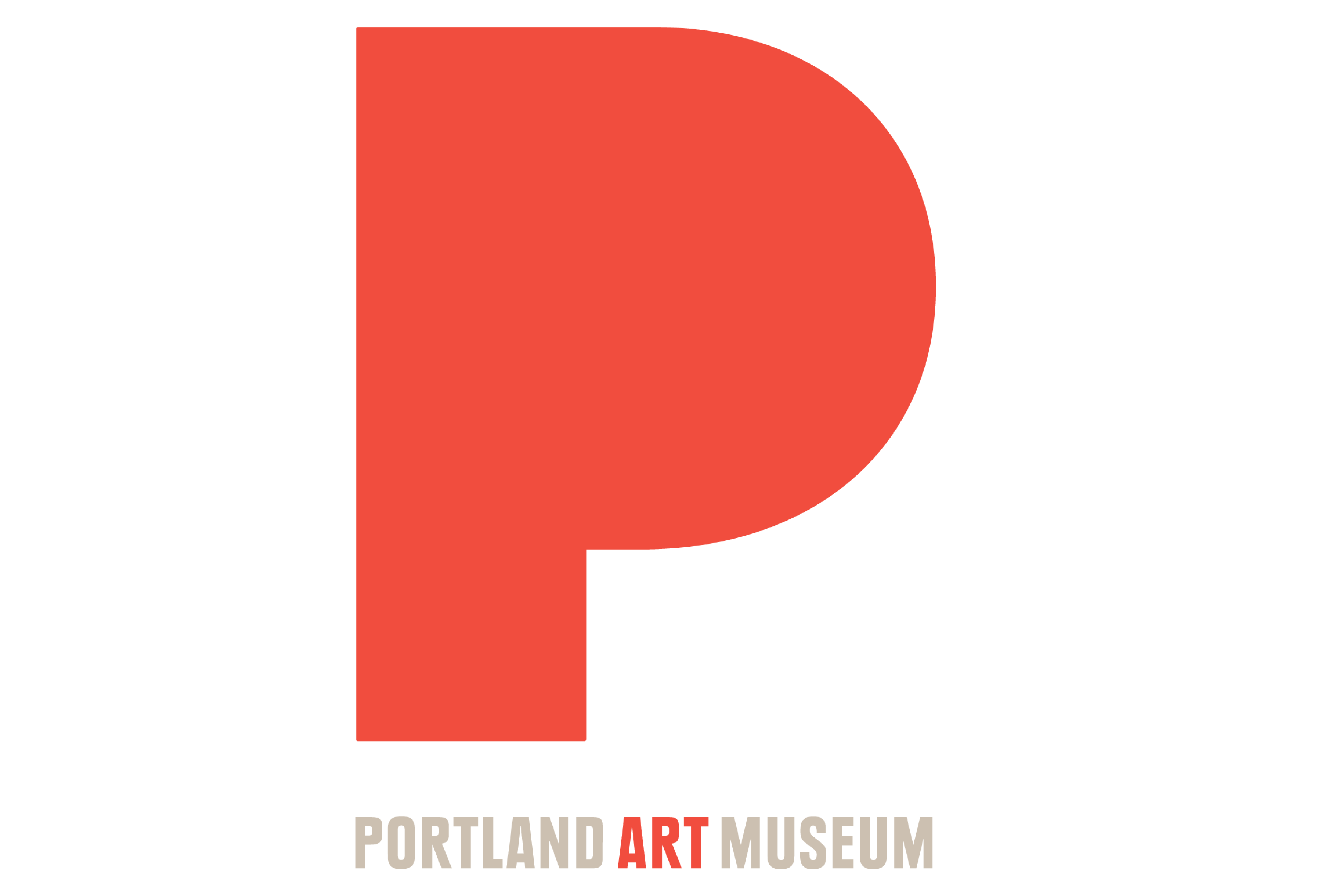 Philanthropic Initiatives - Logo