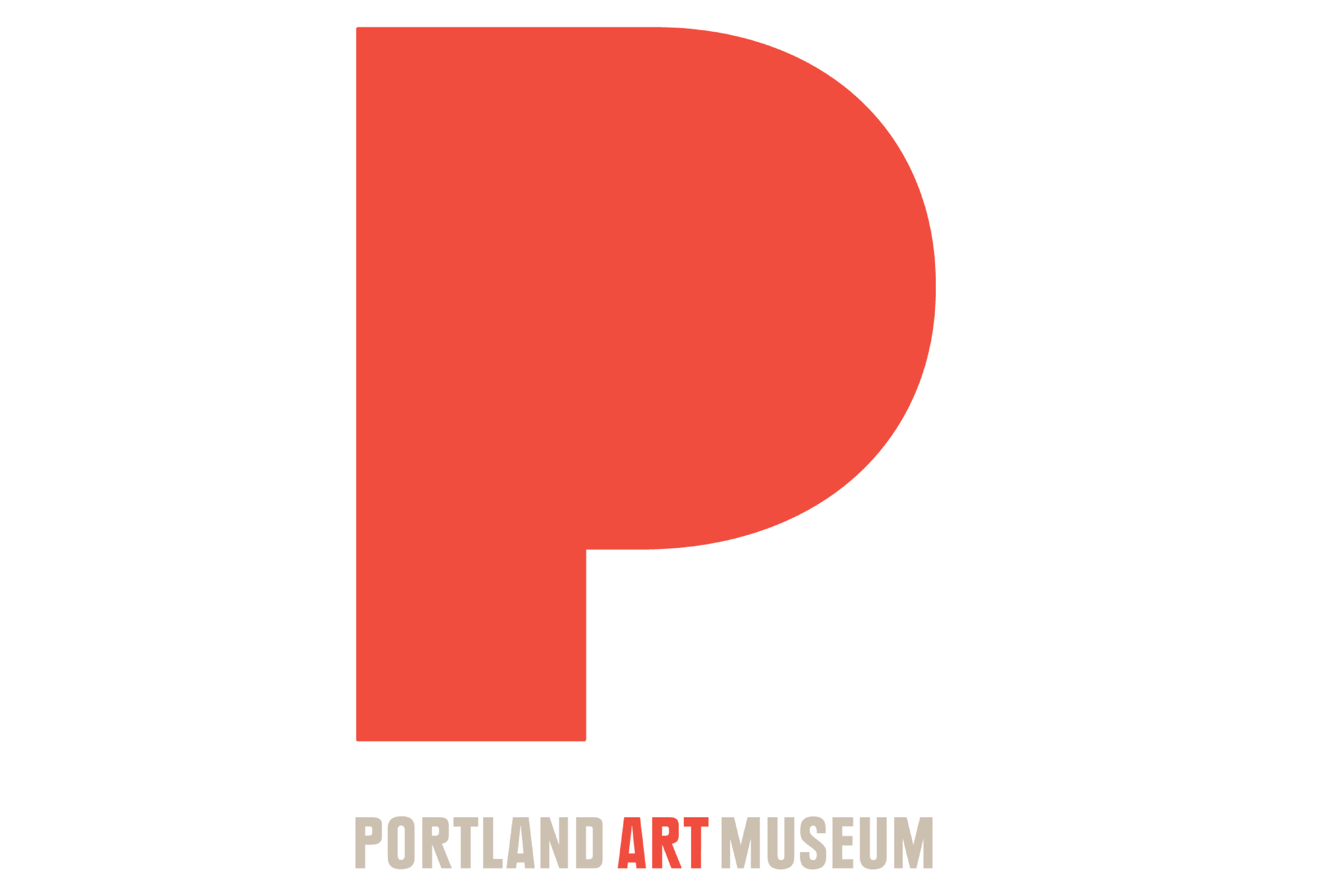 Philanthropic Initiatives - Logo