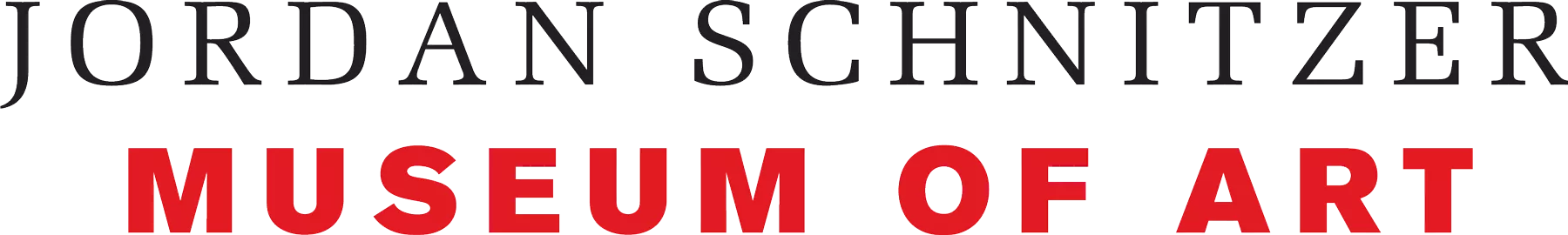 Philanthropic Initiatives - Logo