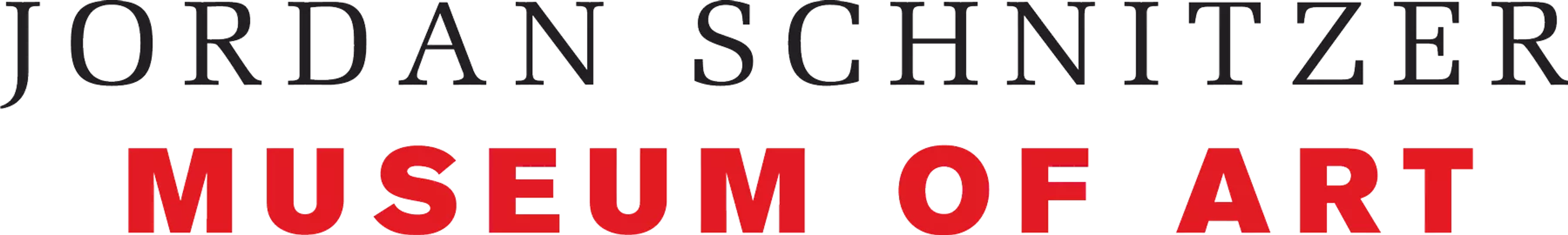 Philanthropic Initiatives - Logo