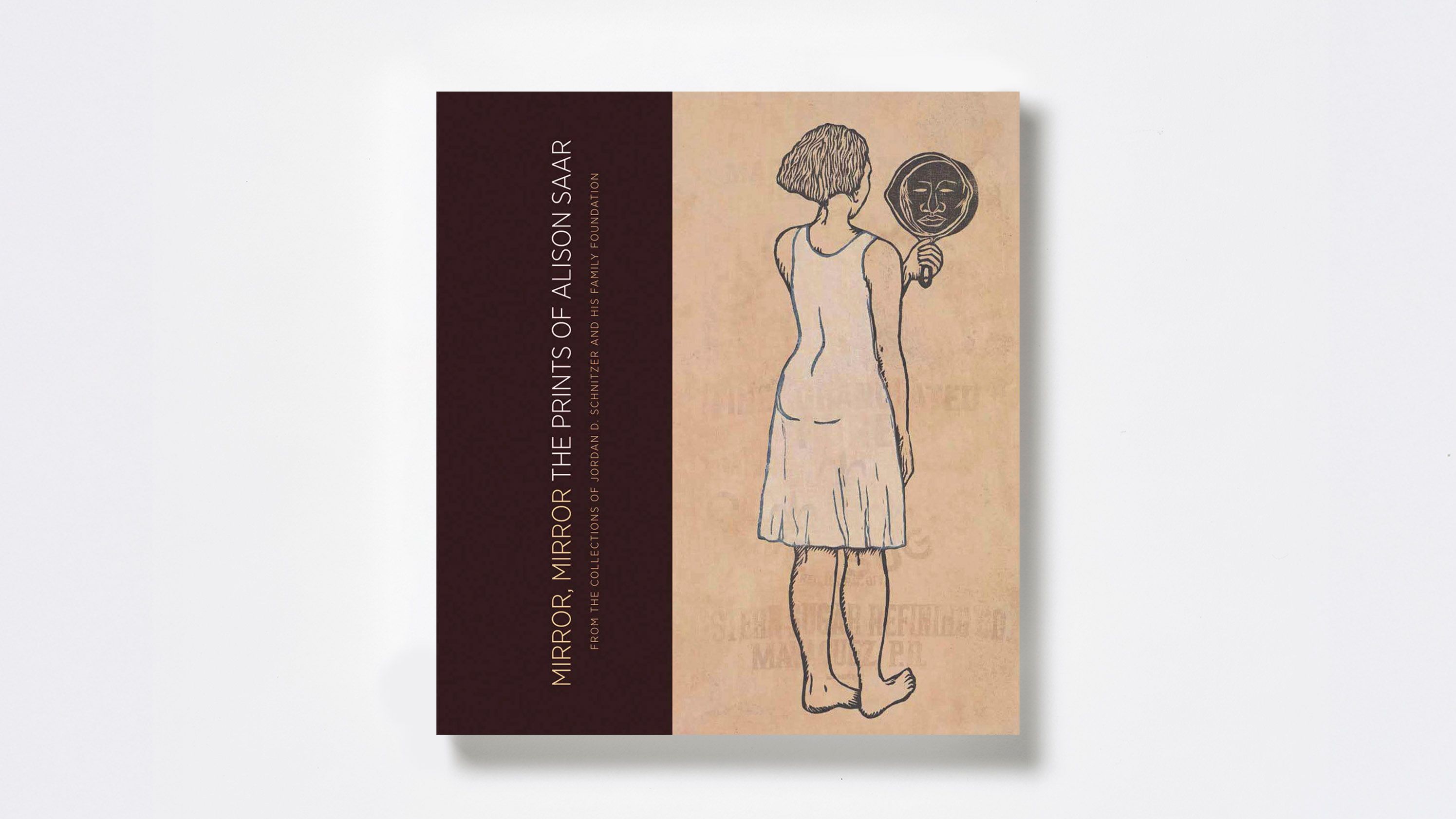 Publications | Jordan Schnitzer Family Foundation