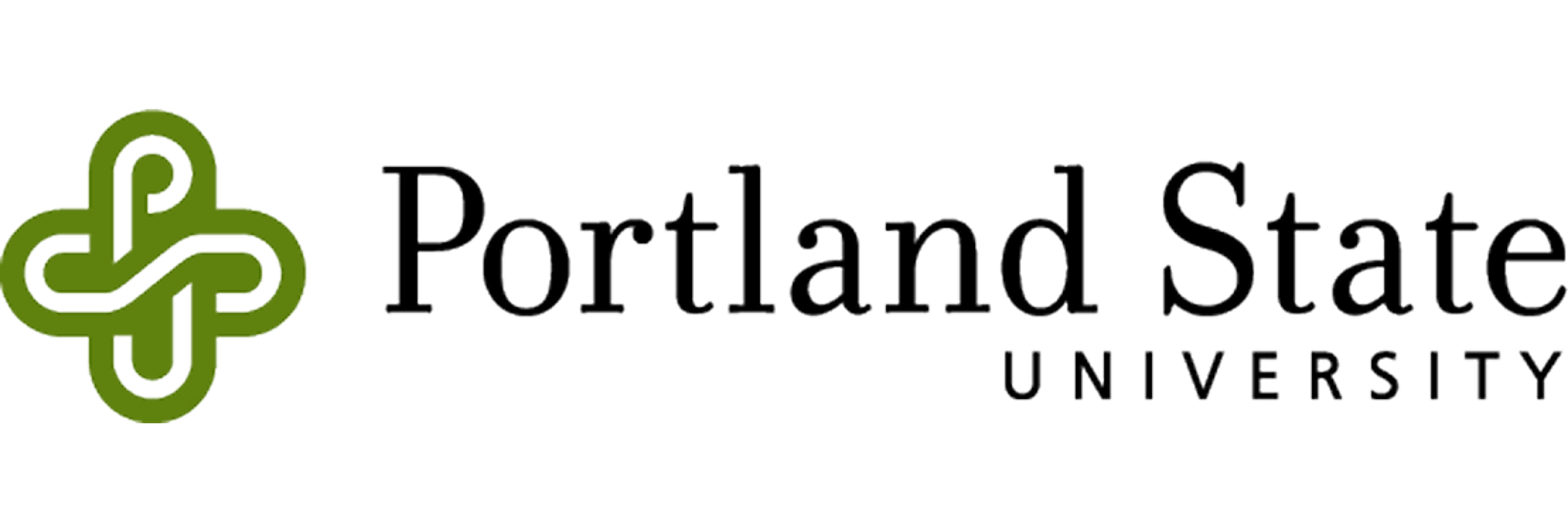 Philanthropic Initiatives - Logo