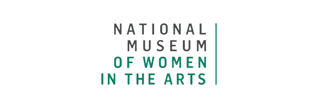 Philanthropic Initiatives - Logo