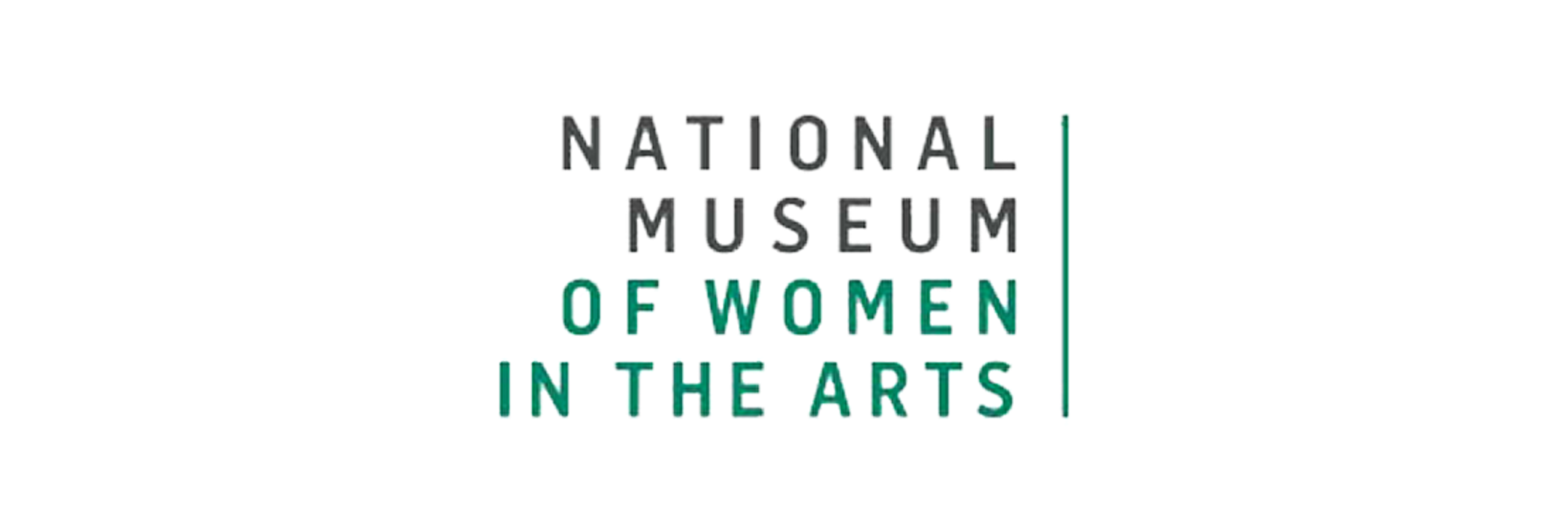 Philanthropic Initiatives - Logo