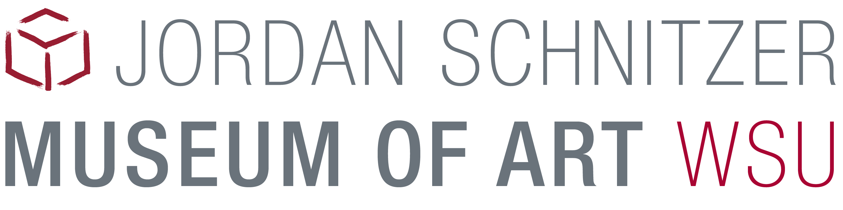 Philanthropic Initiatives - Logo