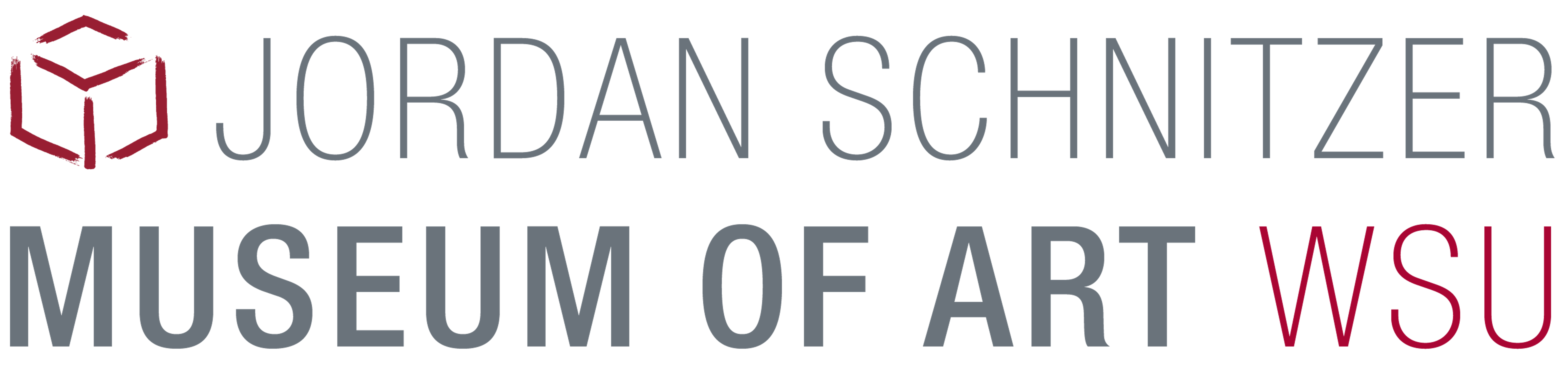 Philanthropic Initiatives - Logo