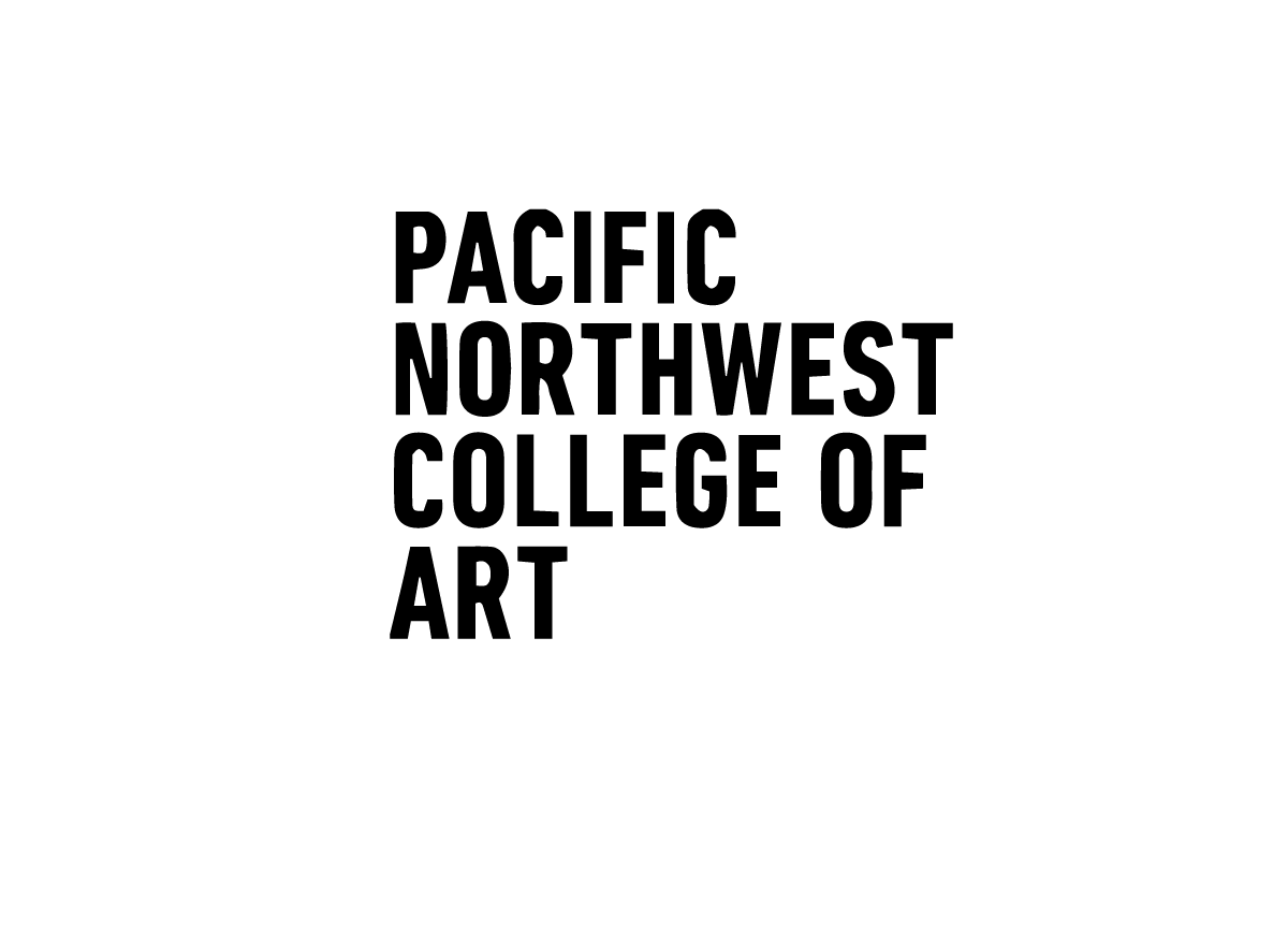 Philanthropic Initiatives - Logo