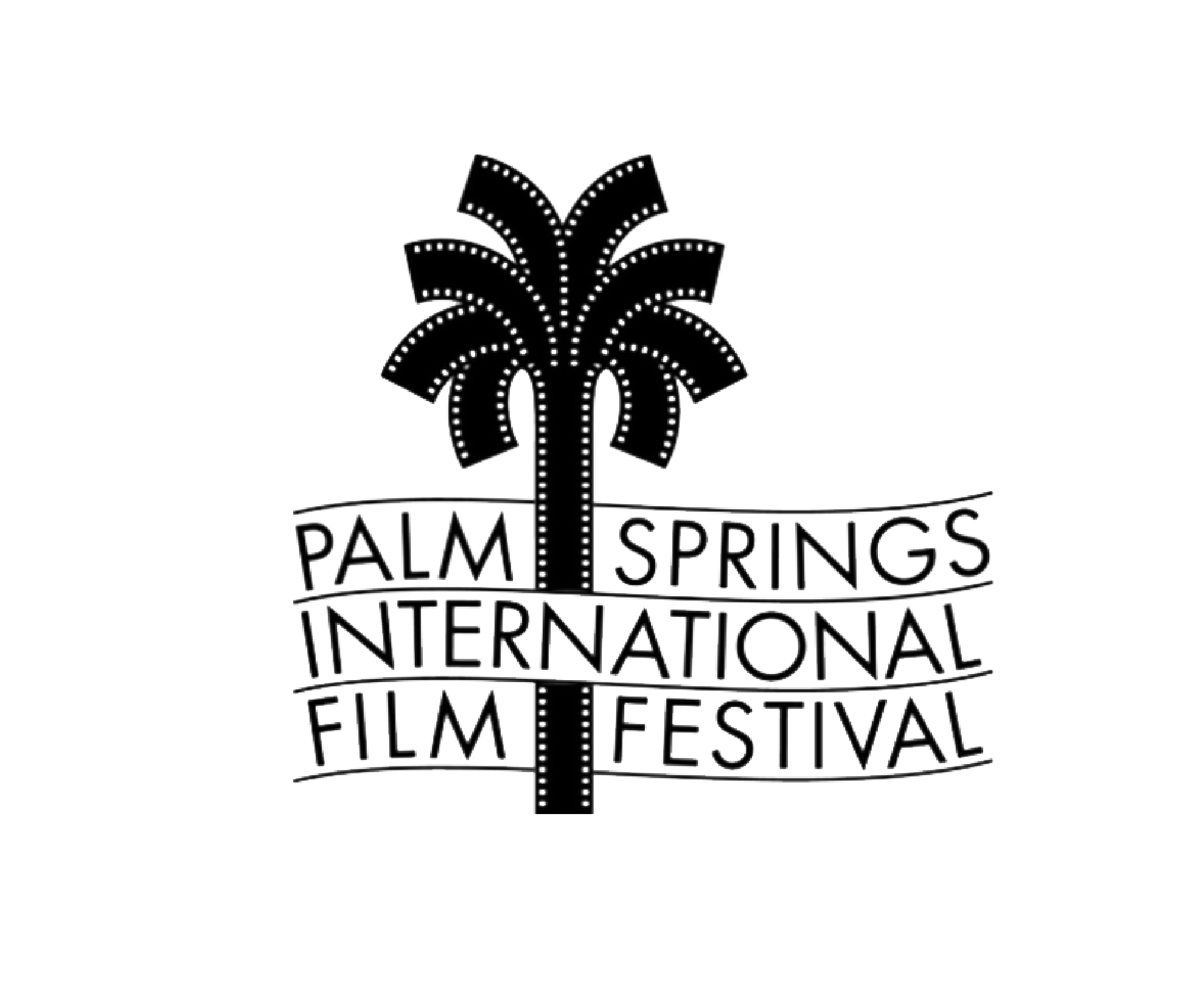 Philanthropic Initiatives - Logo