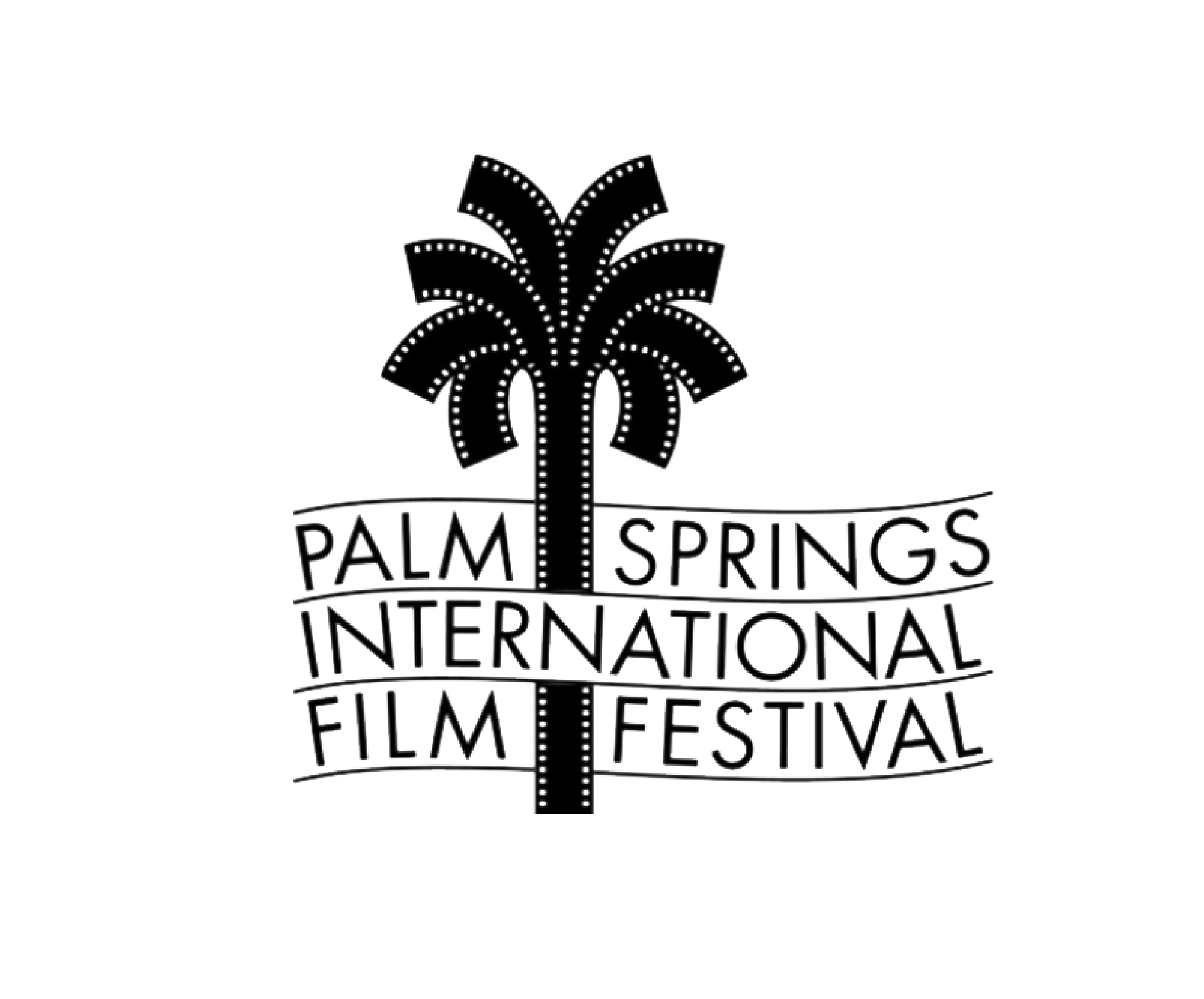 Philanthropic Initiatives - Logo