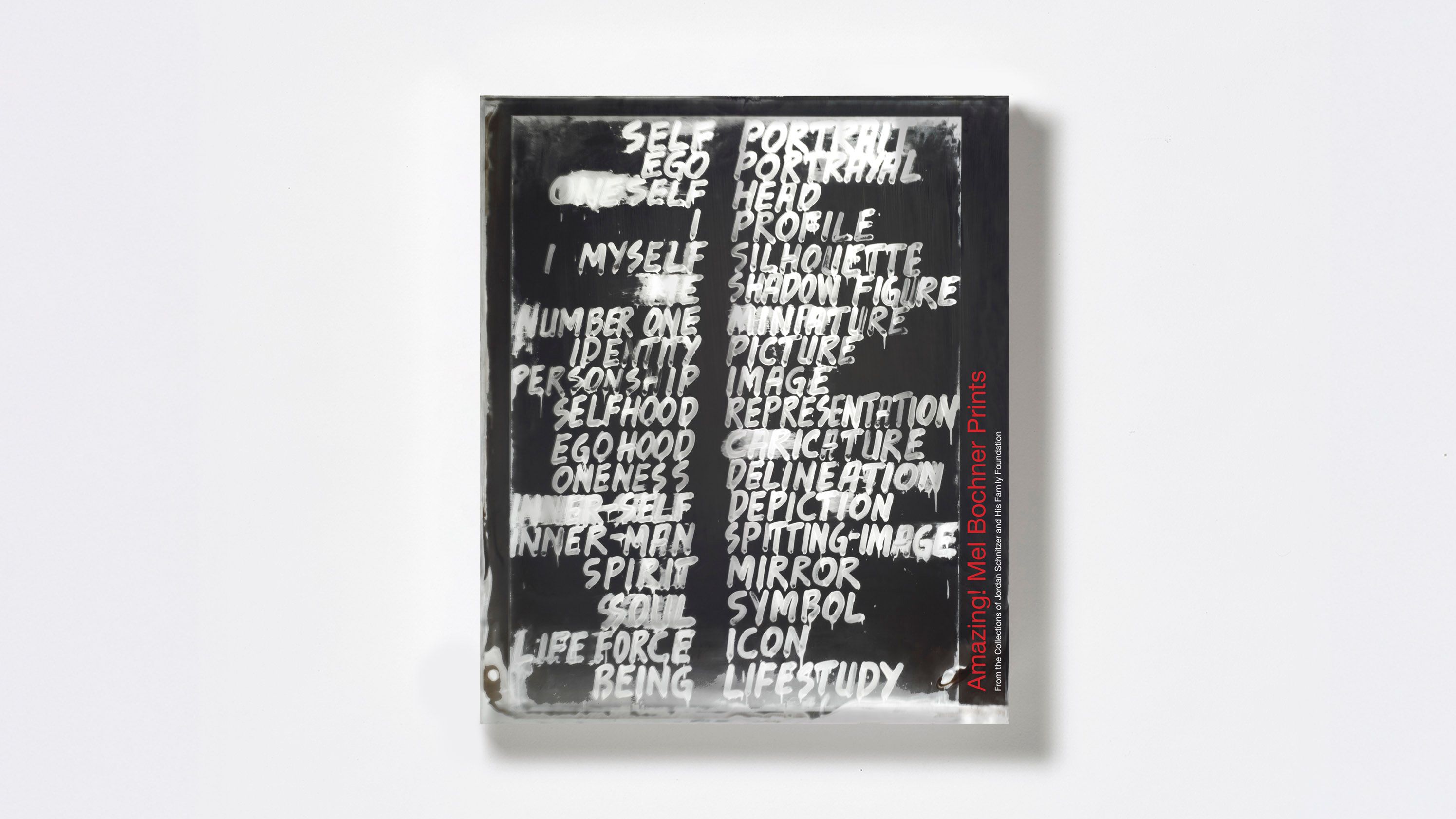 Publications | Jordan Schnitzer Family Foundation