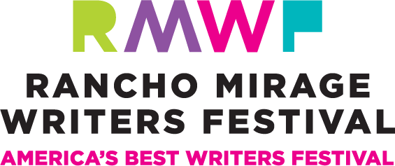 Philanthropic Initiatives - Logo