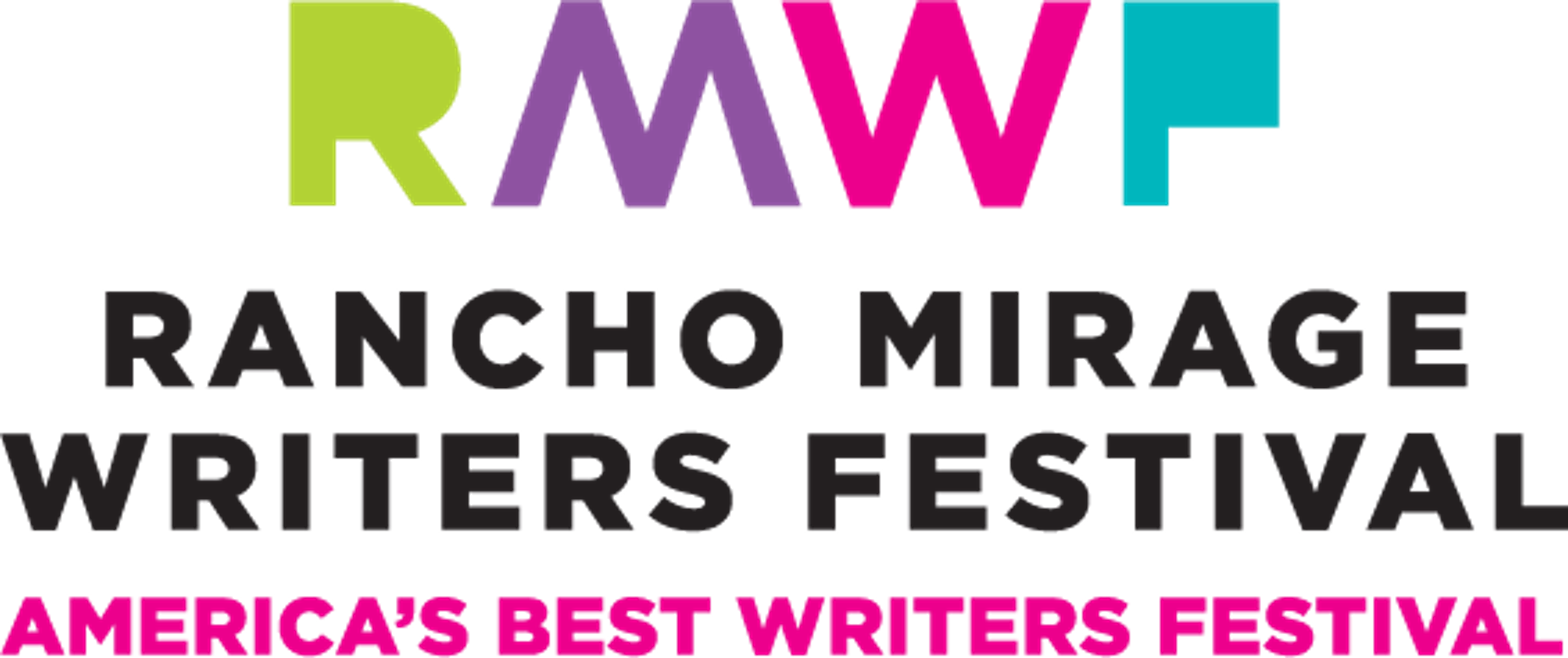 Philanthropic Initiatives - Logo