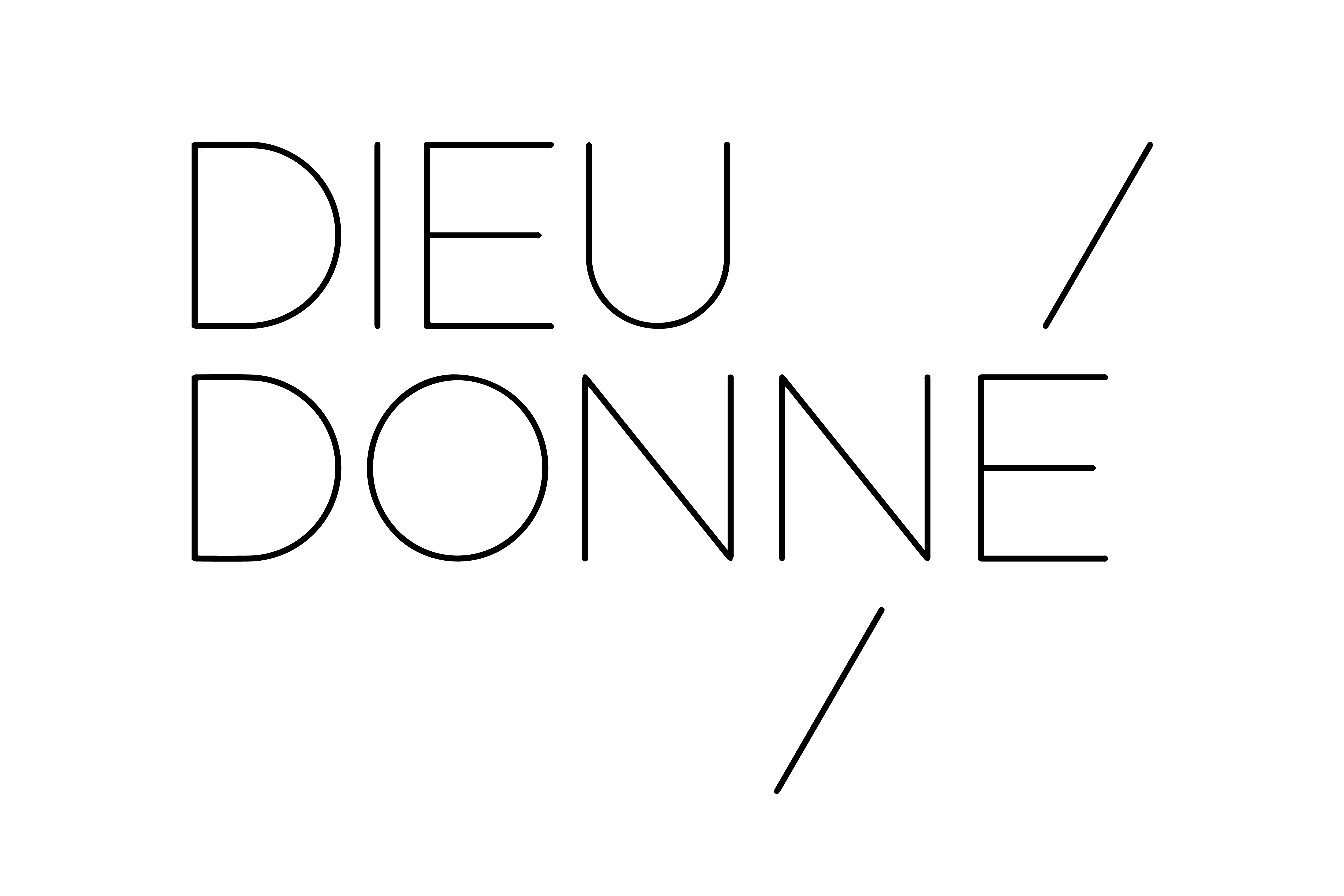 Philanthropic Initiatives - Logo