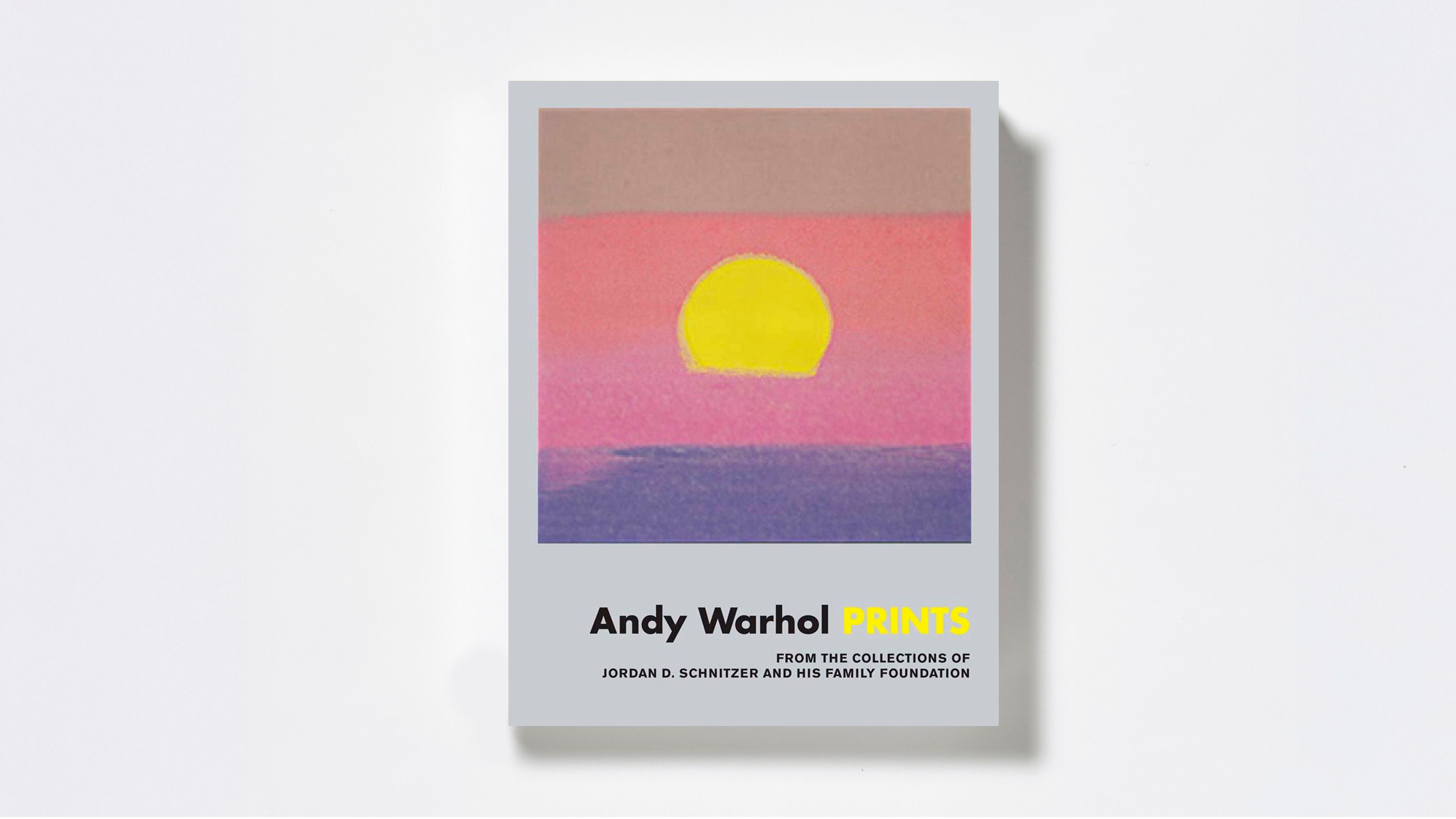 Publications | Jordan Schnitzer Family Foundation