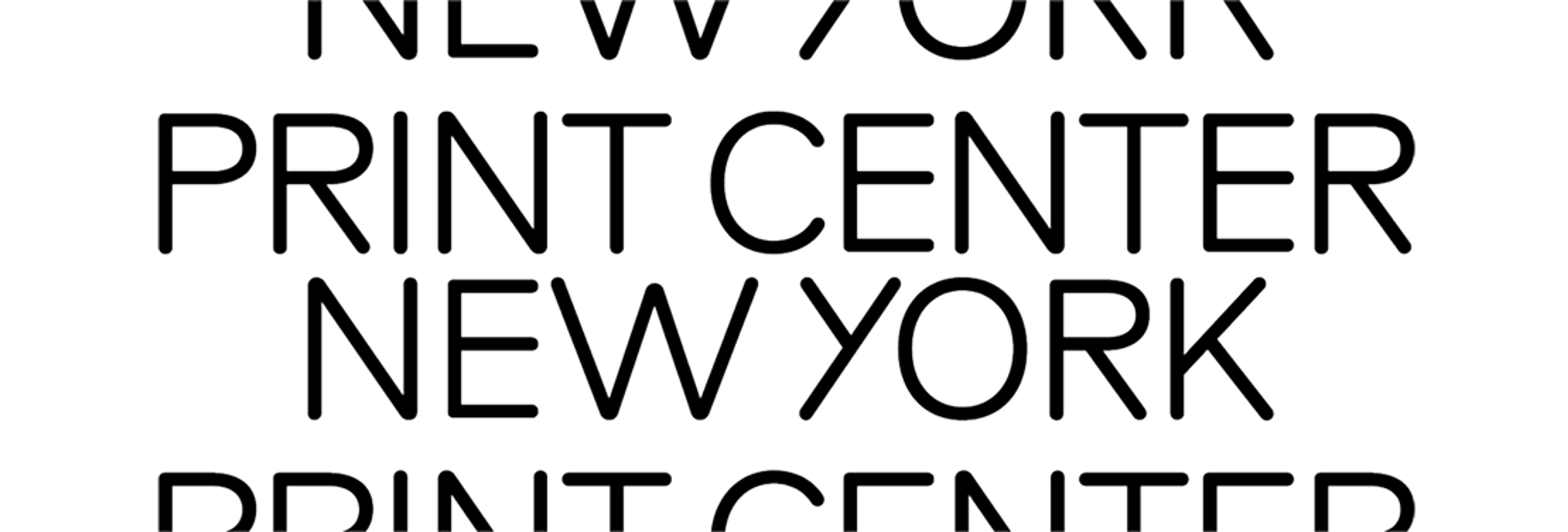 Philanthropic Initiatives - Logo