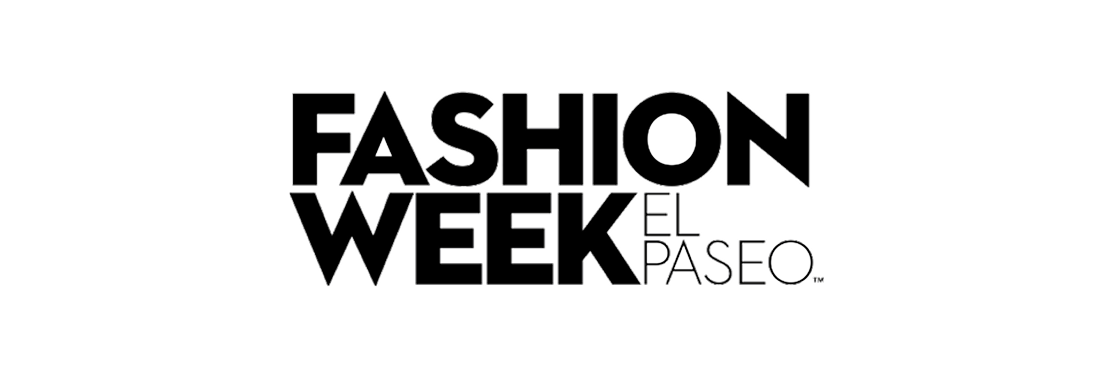 Philanthropic Initiatives - Logo