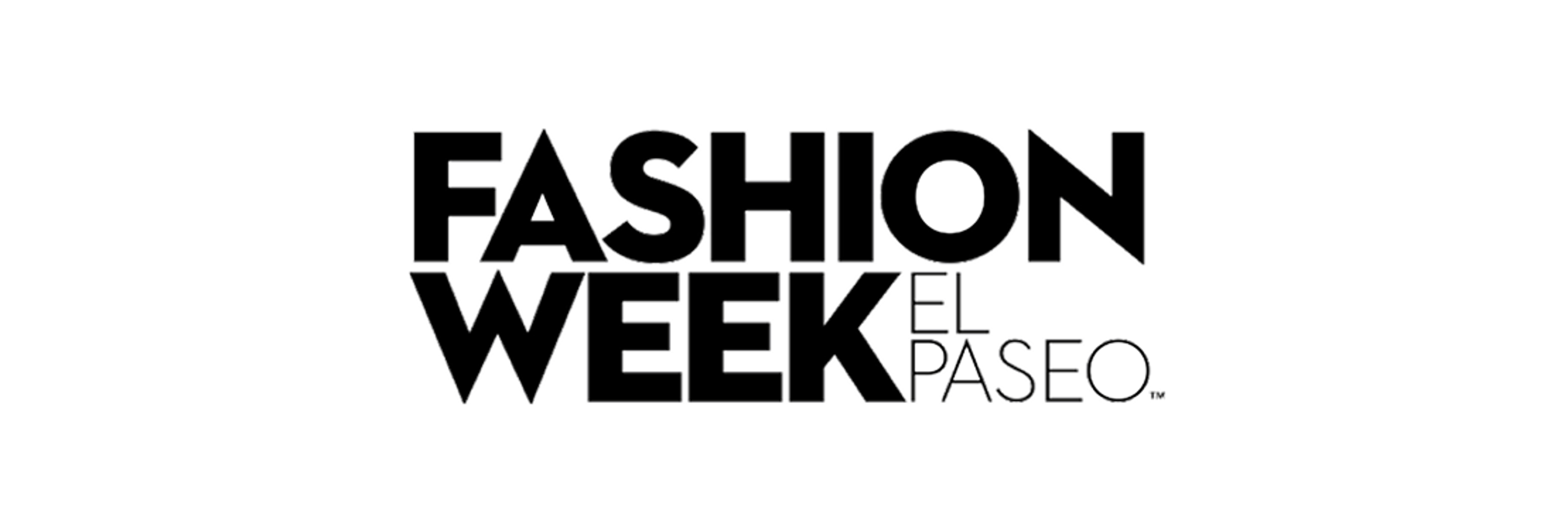 Philanthropic Initiatives - Logo