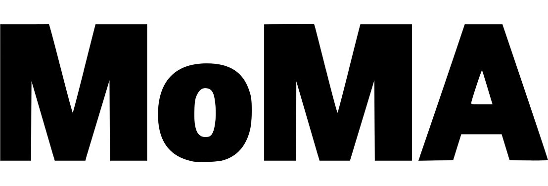 Philanthropic Initiatives - Logo