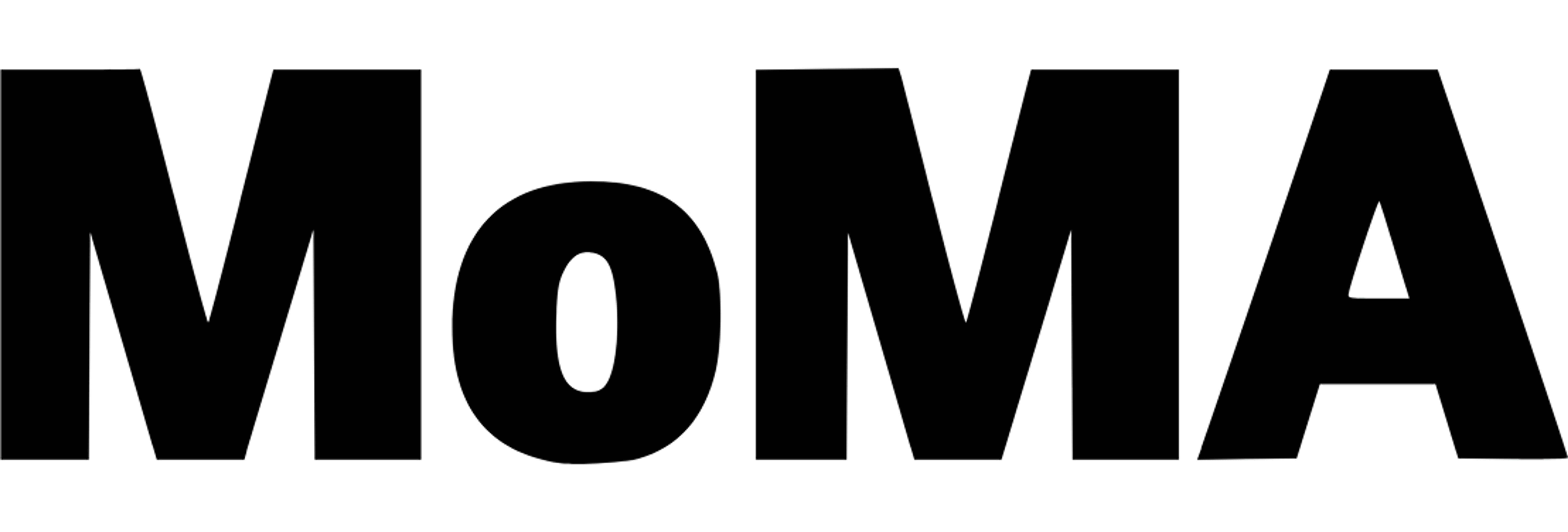 Philanthropic Initiatives - Logo