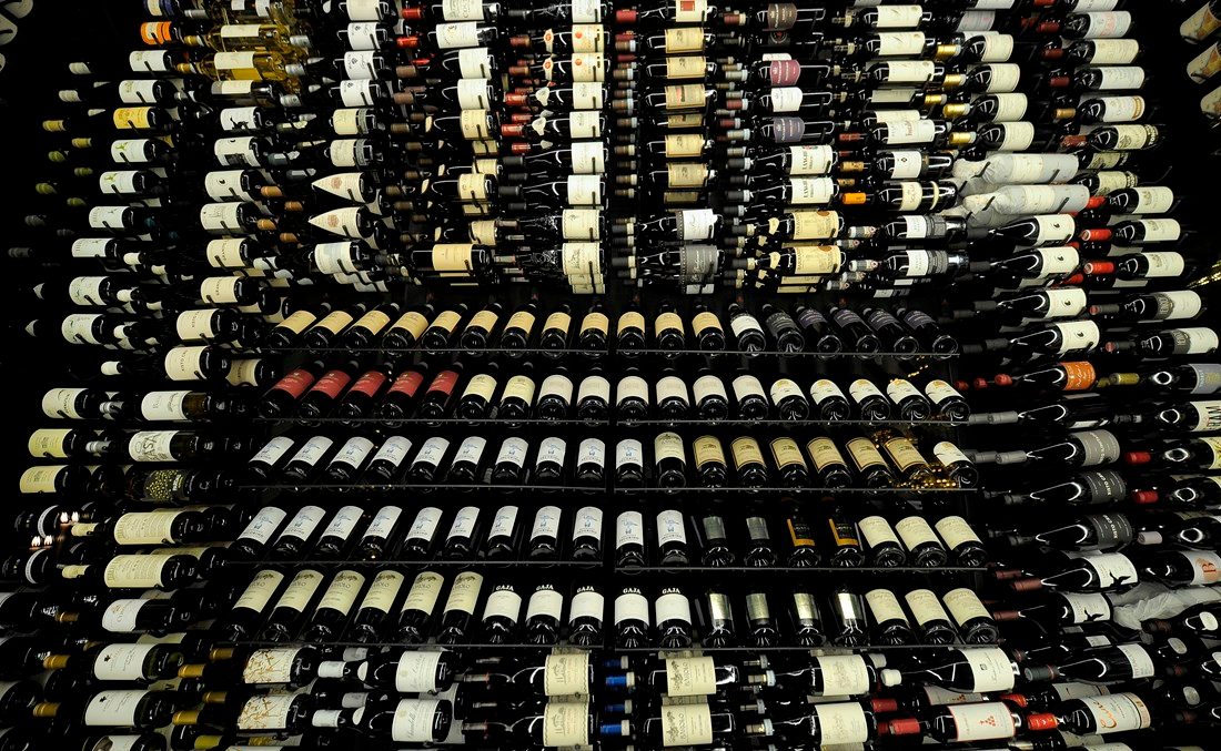 ViewMy.Wine