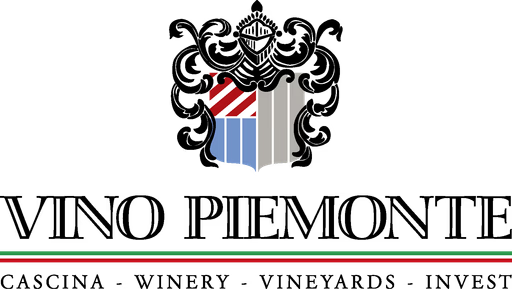 Vino Piemonte