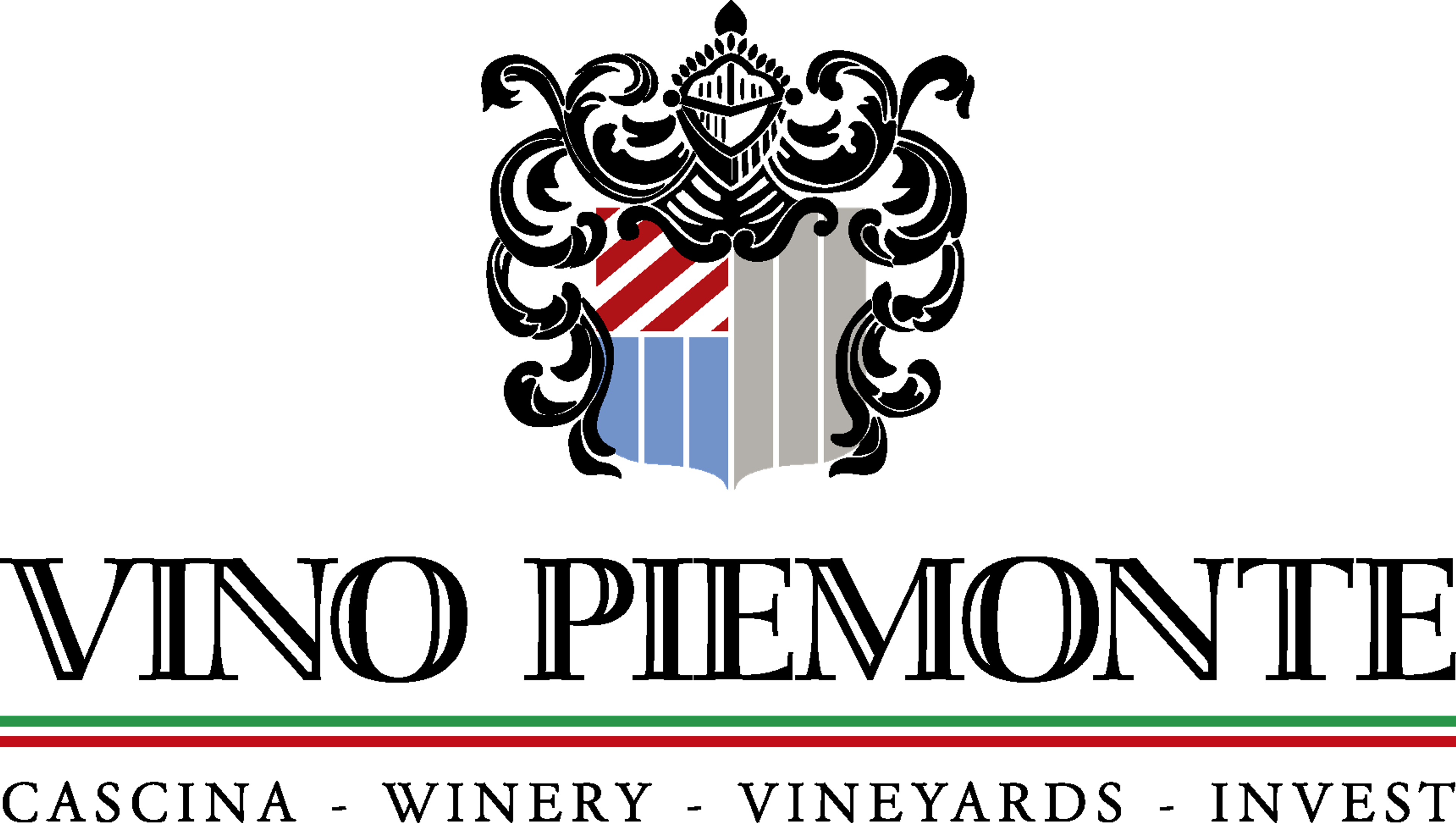 Vino Piemonte management