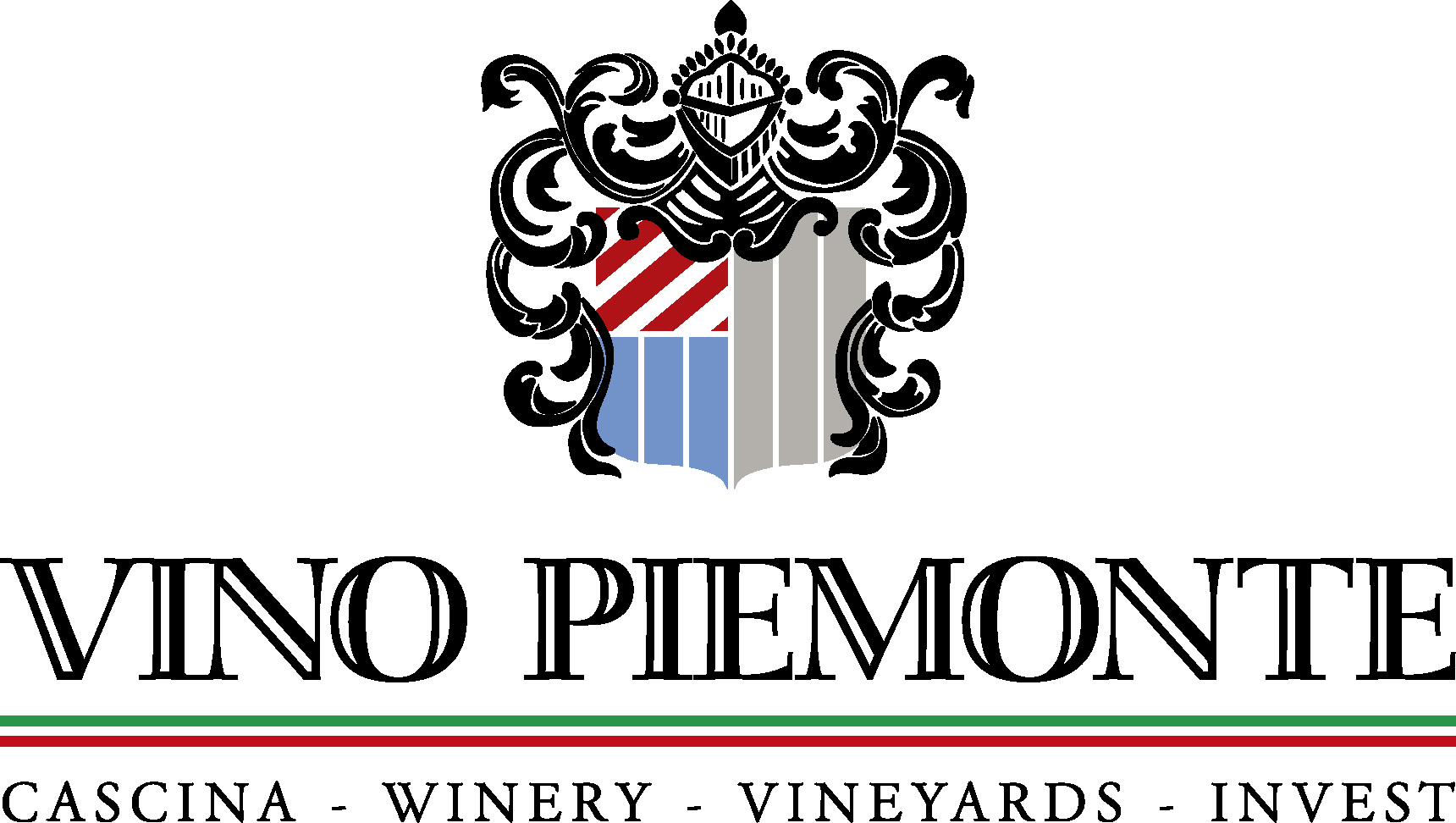 Vino Piemonte management