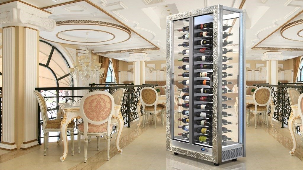 Vino Club
