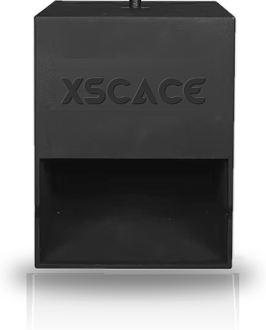 X182A 1
