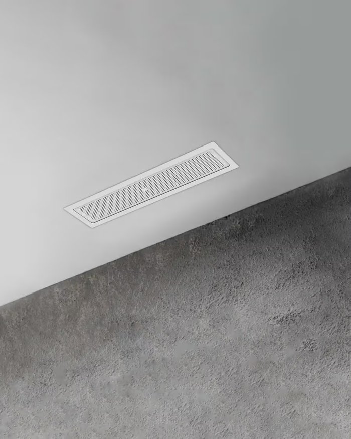 XSCACE Ghost Wins Best New In-Ceiling Speaker at CEDIA Expo 2024